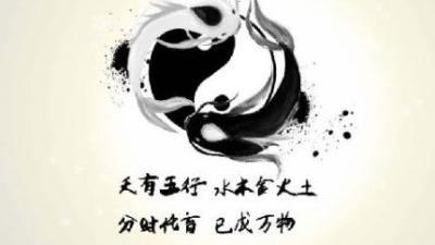 元素周期表电负性大小