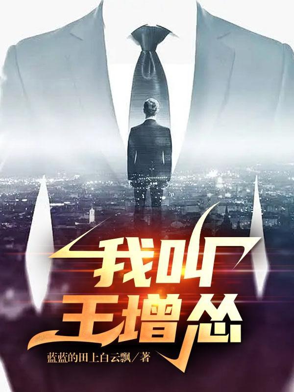 王增锹简历