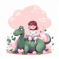法治文明是什么意思