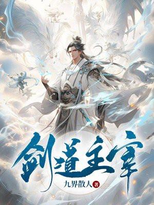 剑道主宰十二个境界