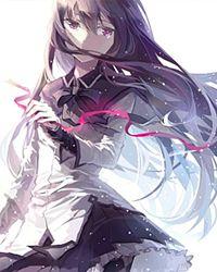 老师呀老师请你别生气歌曲原唱