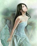 胸房是什么意思
