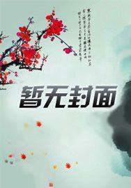 最后纪元地下城有什么用