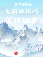 小智和皮卡丘合体