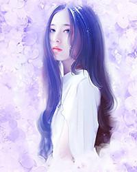 星河有迹可循下一句
