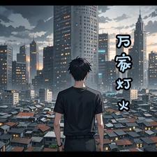 不是警察可以抓人吗