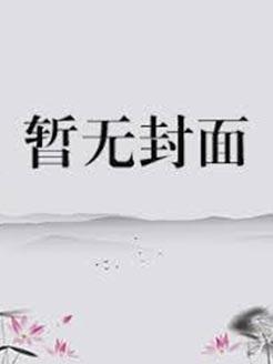 金牌律师之