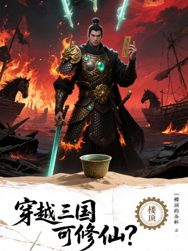 劫掠三国手机版攻略